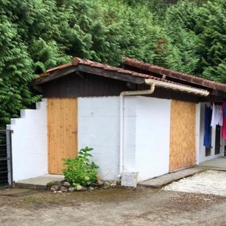 Maison De Vacances 4/5 Personnes A Leon, Landes Zewnętrze zdjęcie