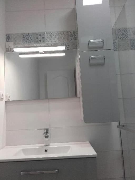 Maison De Vacances 4/5 Personnes A Leon, Landes Zewnętrze zdjęcie